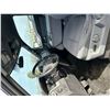 Image 6 : 2013 Ford F-150