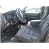 Image 5 : 2002 Dodge Durango
