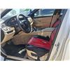 Image 5 : 2011 Bmw 5 Series