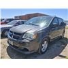 Image 1 : 2012 Dodge Grand Caravan