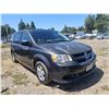 Image 2 : 2012 Dodge Grand Caravan