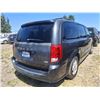Image 3 : 2012 Dodge Grand Caravan