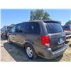 Image 4 : 2012 Dodge Grand Caravan