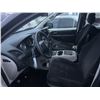 Image 5 : 2012 Dodge Grand Caravan