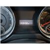 Image 6 : 2012 Dodge Grand Caravan