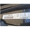 Image 7 : 2012 Dodge Grand Caravan