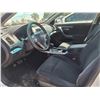 Image 5 : 2014 Nissan Altima