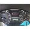 Image 6 : 2014 Nissan Altima