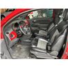 Image 5 : 2012 Fiat 500