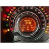 Image 6 : 2012 Fiat 500