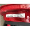 Image 7 : 2012 Fiat 500