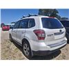 Image 4 : 2015 Subaru Forester