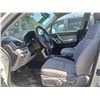 Image 5 : 2015 Subaru Forester