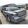 Image 3 : 2014 Dodge Charger
