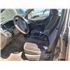 Image 5 : 1996 Ford Contour