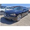Image 1 : 2011 Dodge Charger