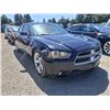 Image 2 : 2011 Dodge Charger