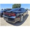 Image 3 : 2011 Dodge Charger