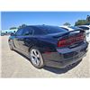 Image 4 : 2011 Dodge Charger