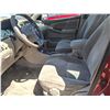 Image 5 : 2003 Toyota Corolla