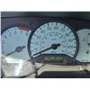 Image 6 : 2003 Toyota Corolla