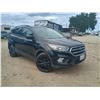 Image 2 : 2017 Ford Escape