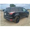 Image 3 : 2017 Ford Escape