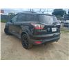 Image 4 : 2017 Ford Escape