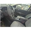 Image 5 : 2017 Ford Escape