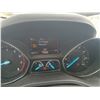 Image 7 : 2017 Ford Escape