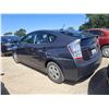 Image 4 : 2010 Toyota Prius