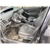 Image 5 : 2010 Toyota Prius