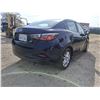 Image 3 : 2016 Scion iA