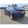 Image 4 : 2016 Scion iA