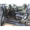 Image 5 : 2016 Scion iA