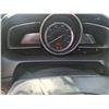 Image 6 : 2016 Scion iA