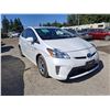 Image 2 : 2015 Toyota Prius