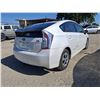 Image 3 : 2015 Toyota Prius