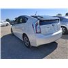 Image 4 : 2015 Toyota Prius