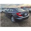 Image 4 : 2012 Honda Civic