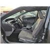Image 5 : 2012 Honda Civic