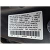 Image 7 : 2012 Honda Civic