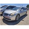 Image 1 : 2008 Nissan Altima