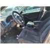 Image 5 : 2008 Nissan Altima