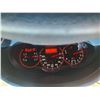 Image 6 : 2008 Nissan Altima