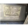 Image 7 : 2008 Nissan Altima
