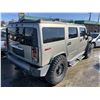Image 3 : 2003 Hummer H2