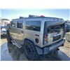 Image 4 : 2003 Hummer H2