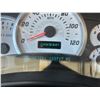 Image 6 : 2003 Hummer H2