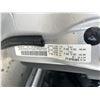 Image 7 : 2008 Jeep Commander